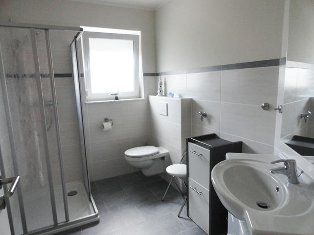 Zuhause Am Meer Groemitz Room photo