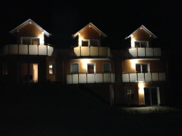 Zuhause Am Meer Groemitz Exterior photo